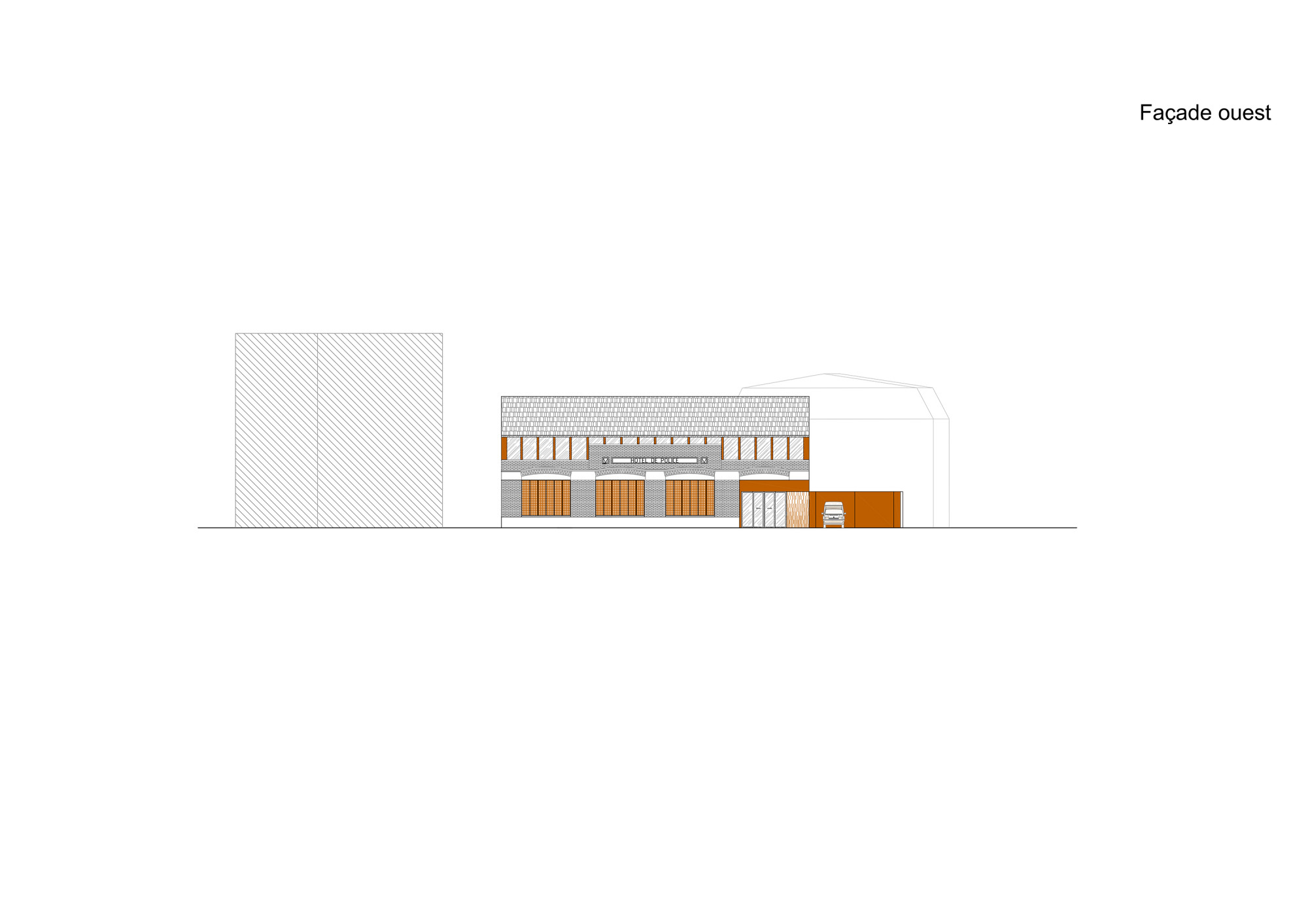 facades Présentation1 (1)