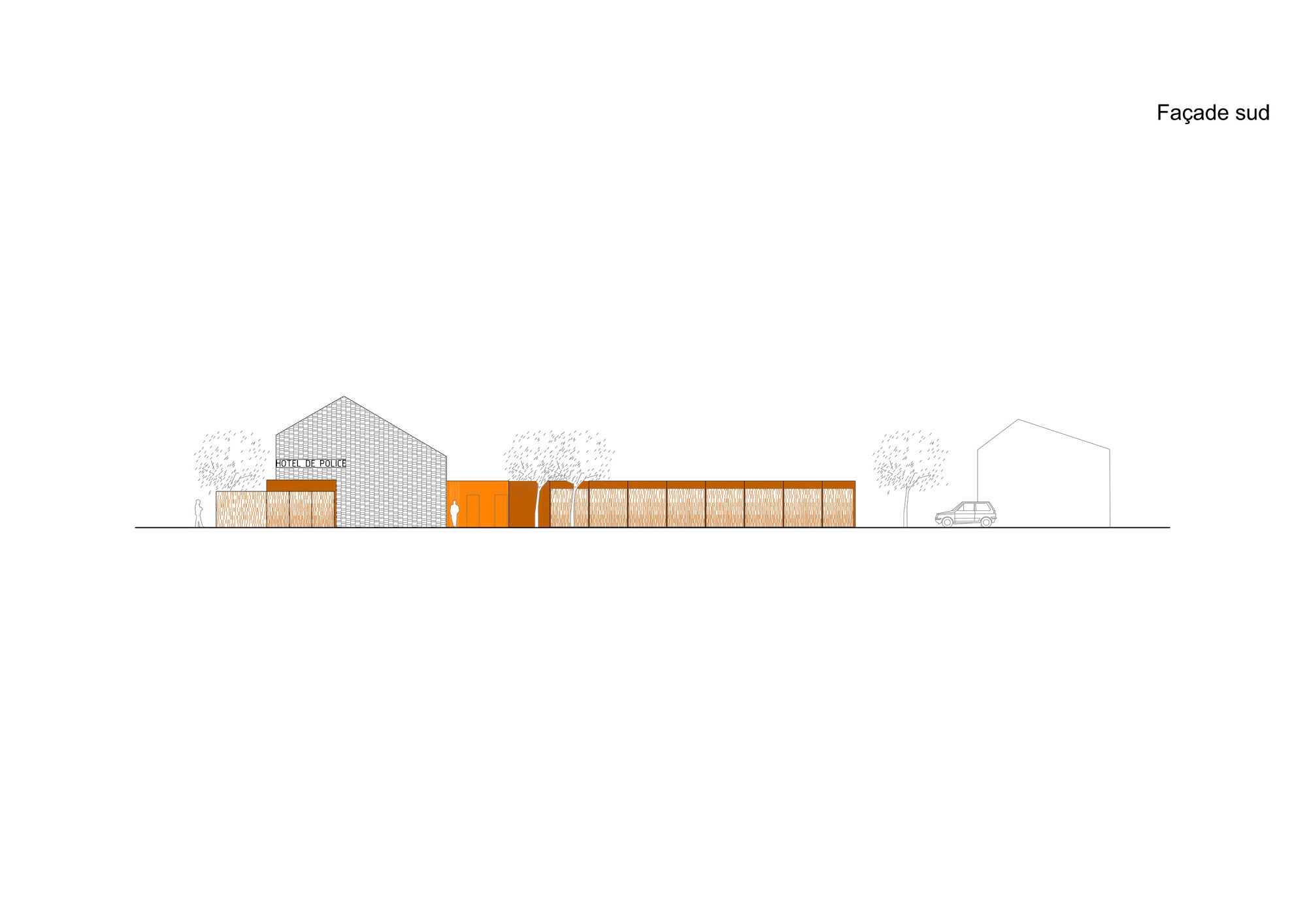 facades Présentation2 (1)