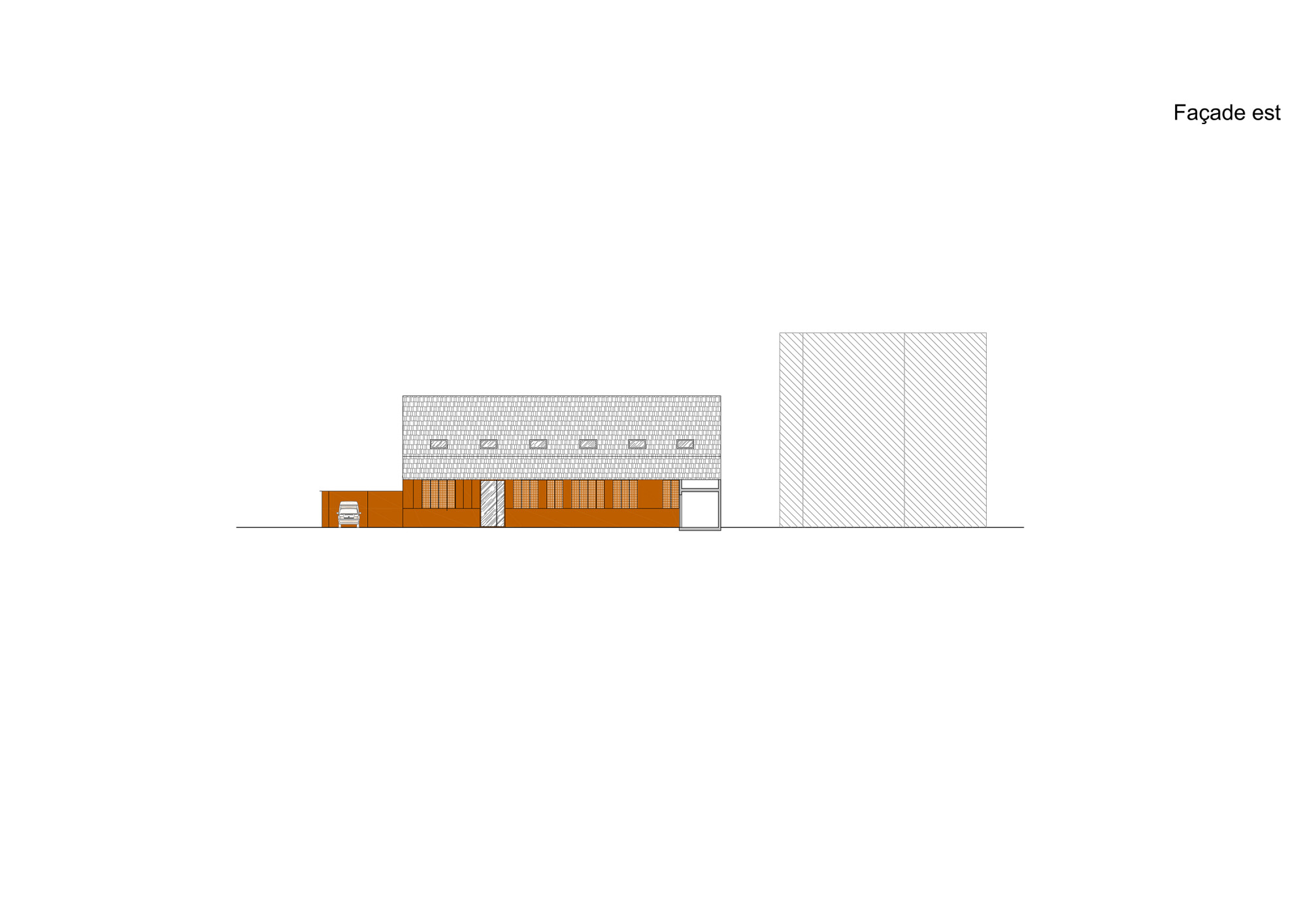 facades Présentation2 (2) (1)
