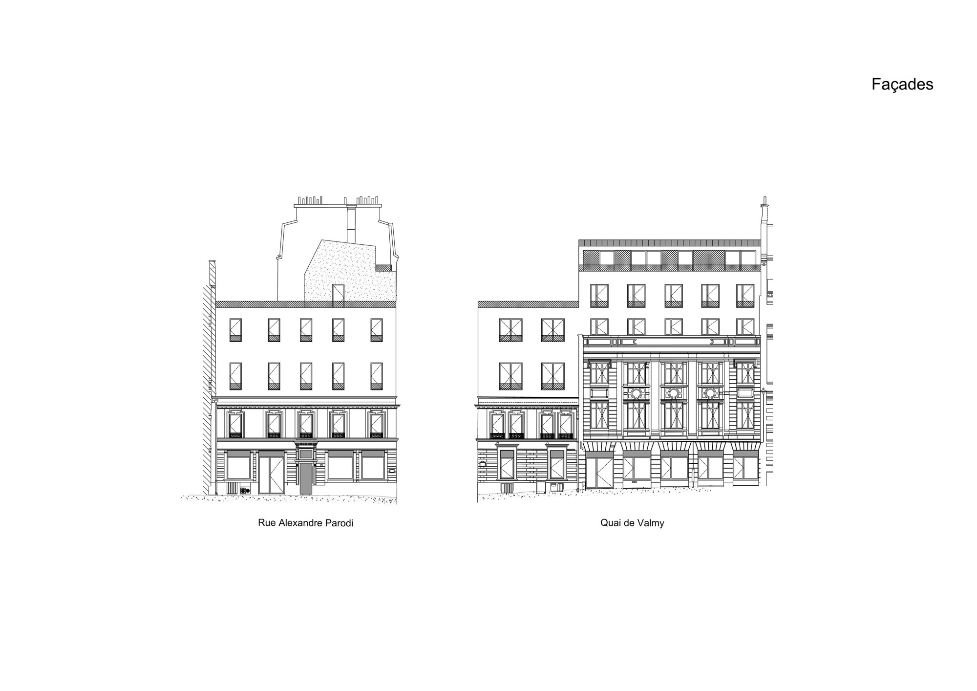 façades quai-rue fac (2) (1)
