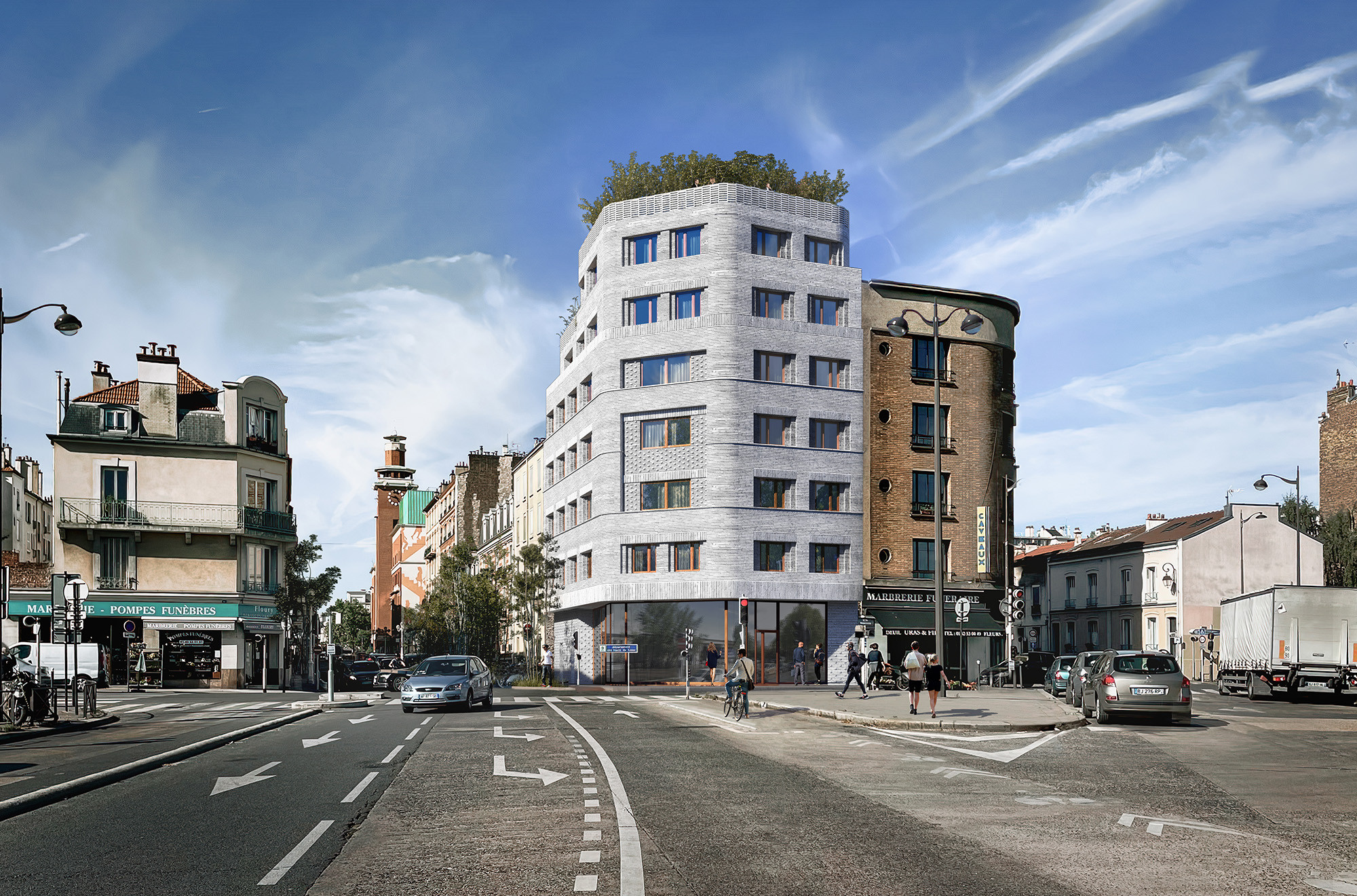 MONTROUGE_5K_RENDU_UPDATE V3