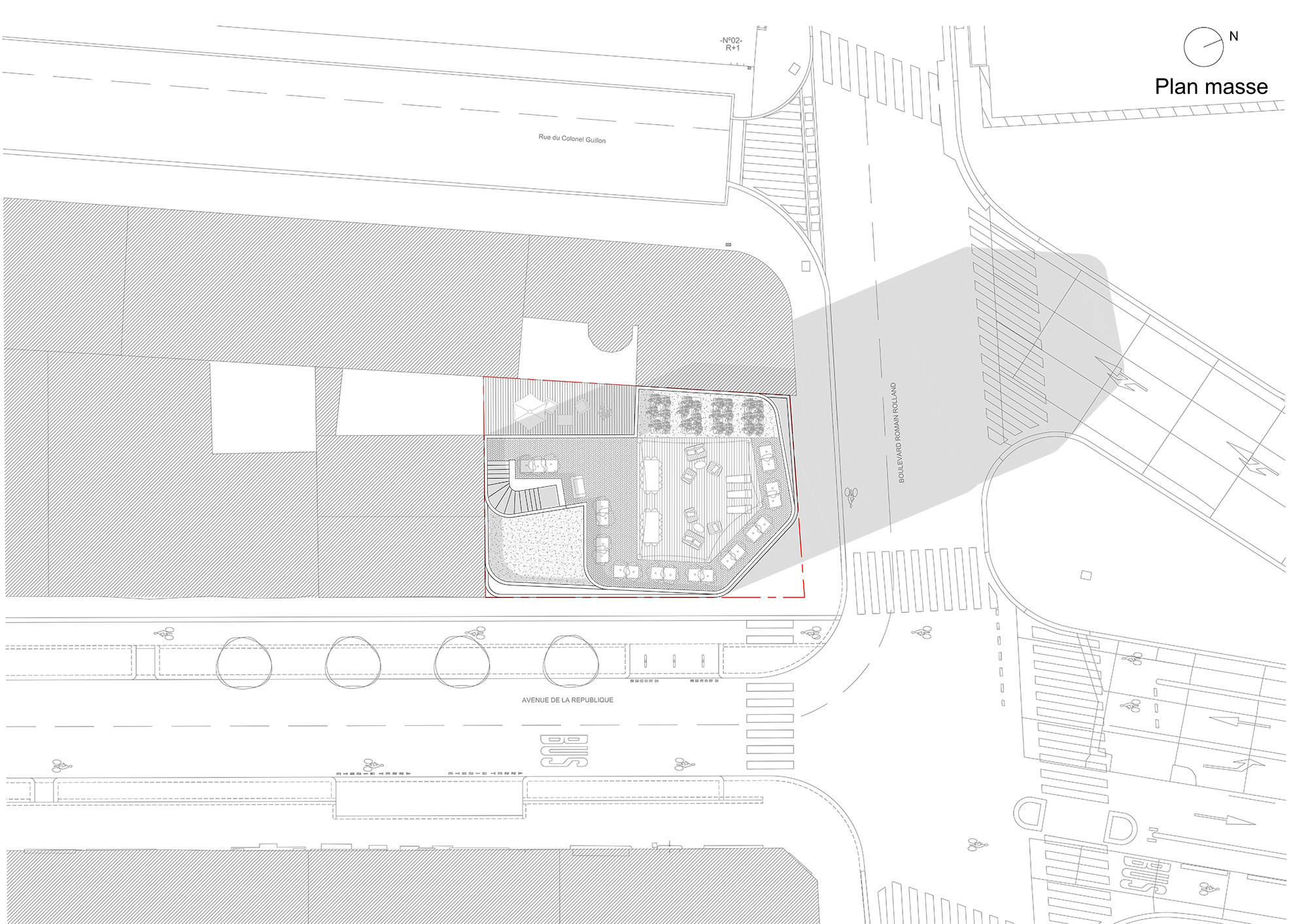 plan masse def SITE PM (1)