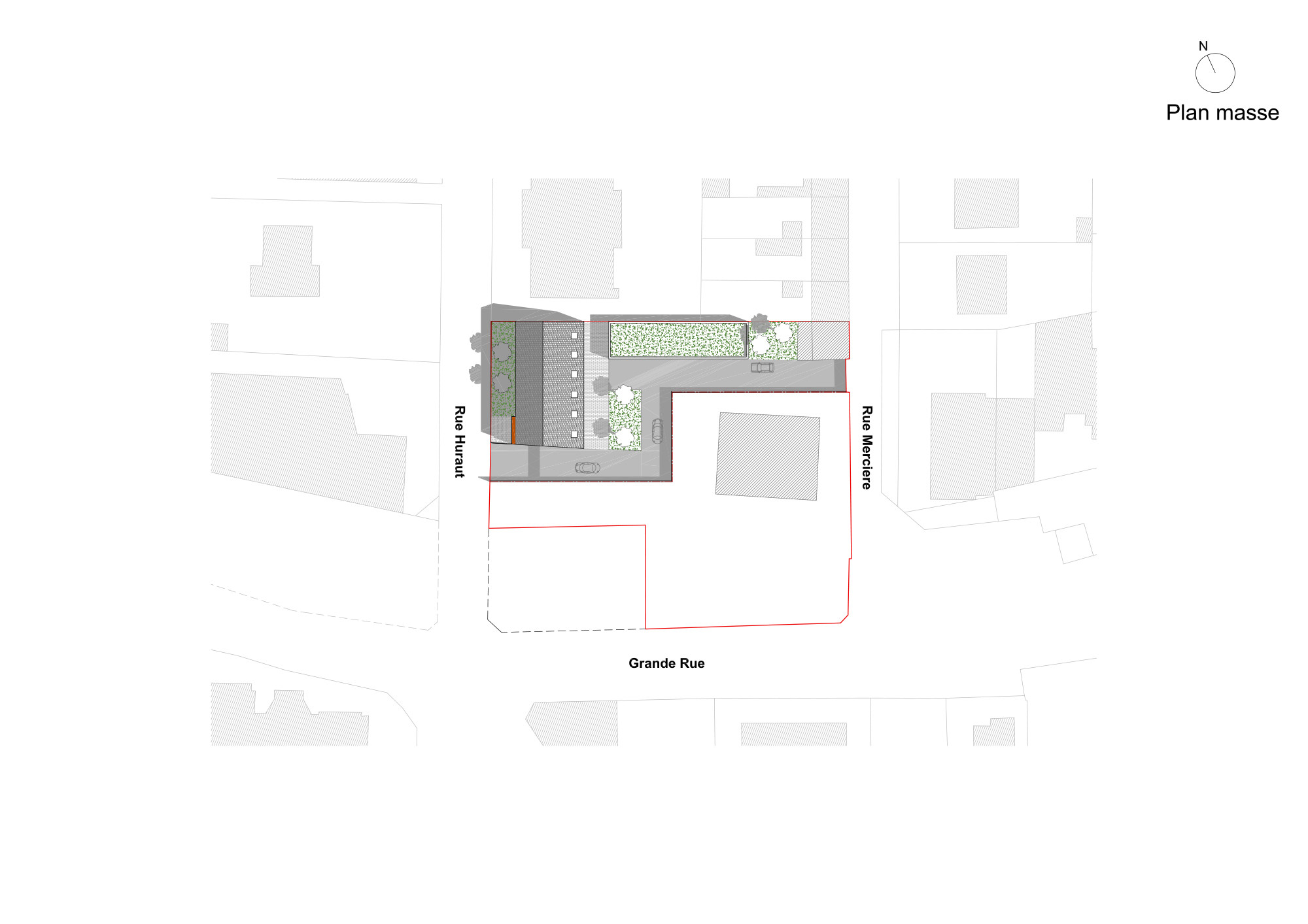 plan masse pro2 PM (1)