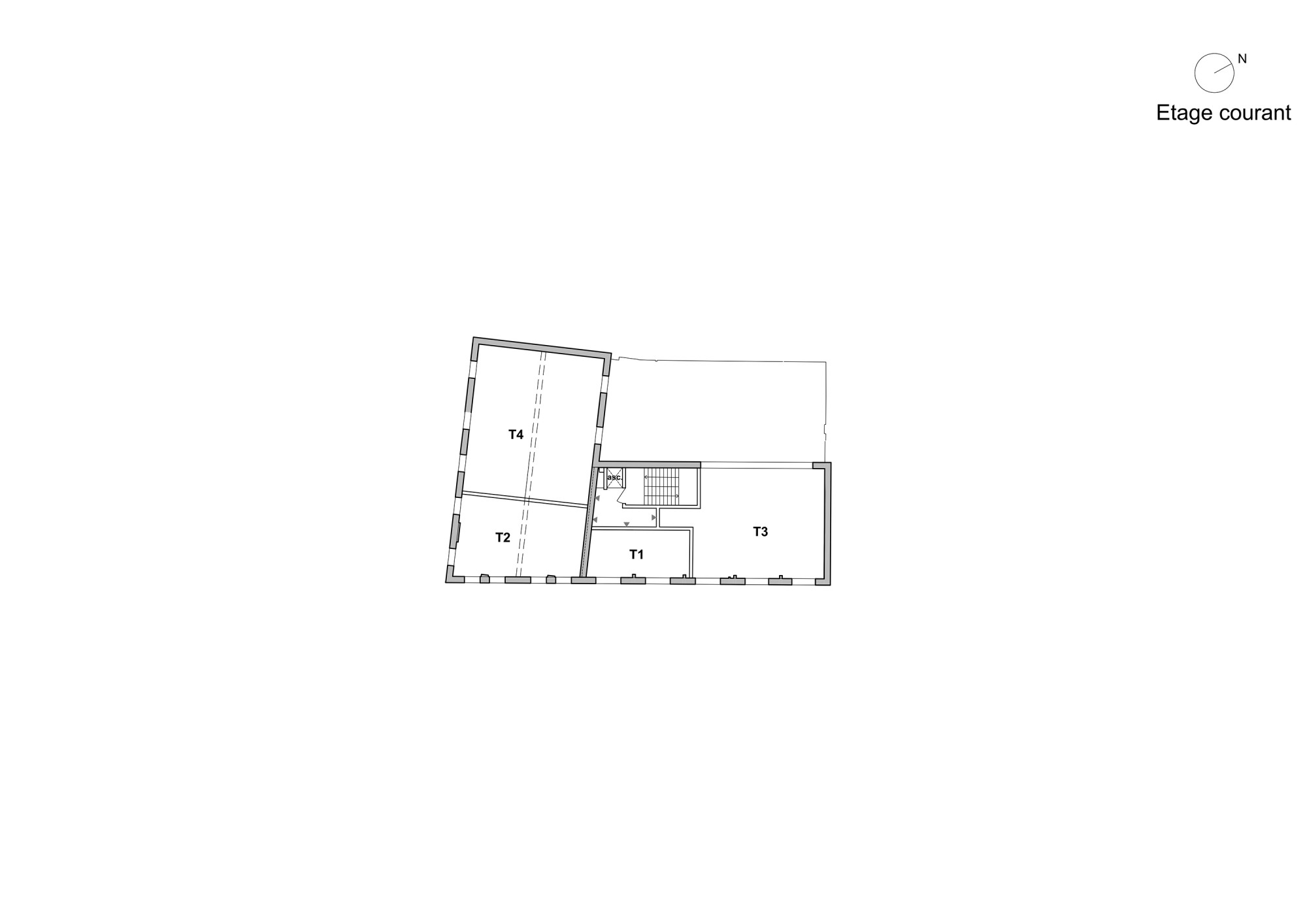 plans ec (1)