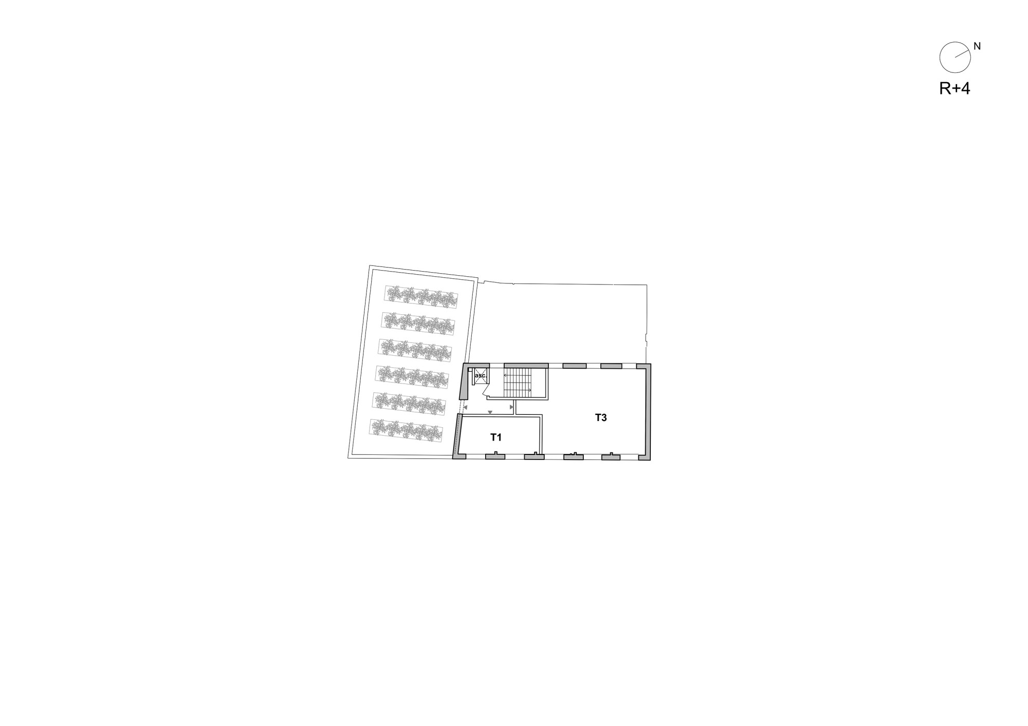 plans r+4 (1)