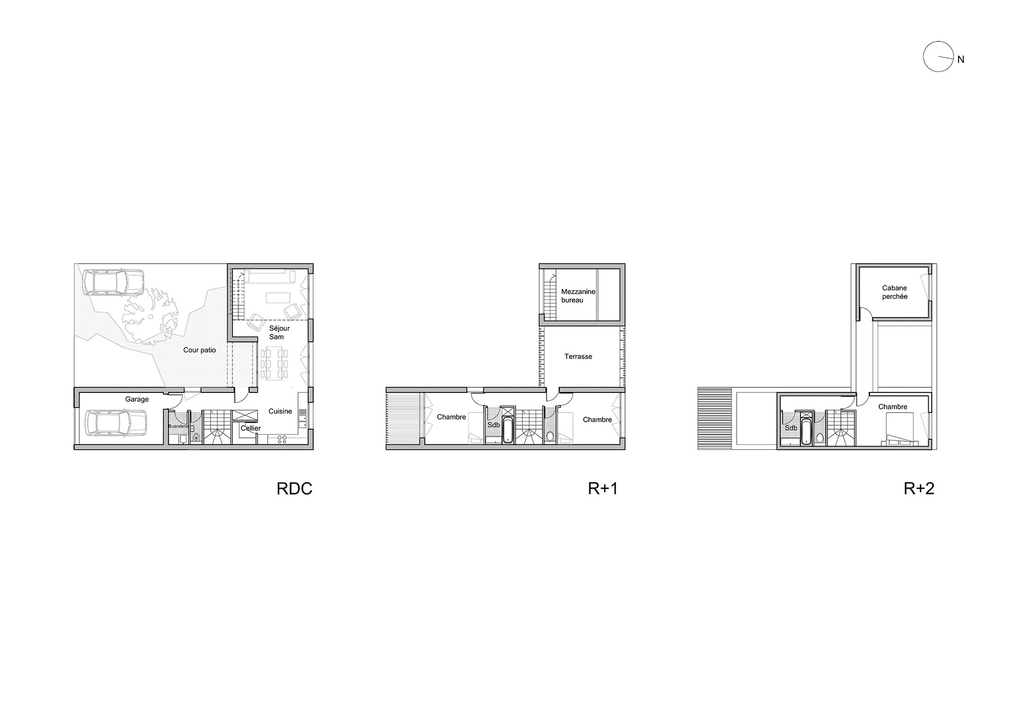 PM SITE D17 (1)