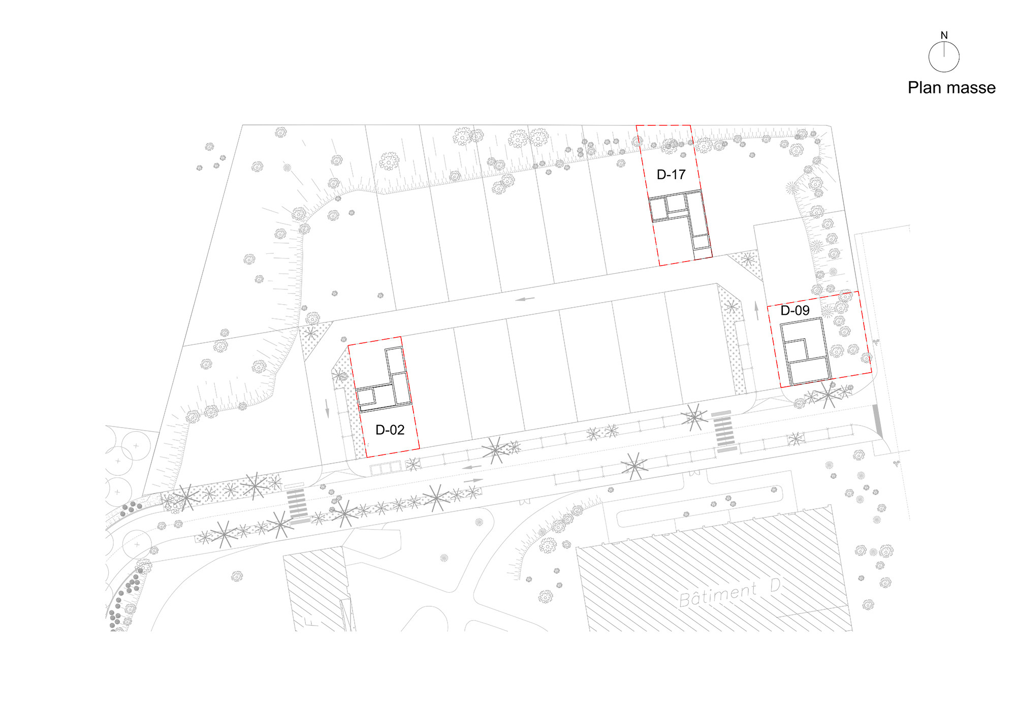 PM SITE PM (1)