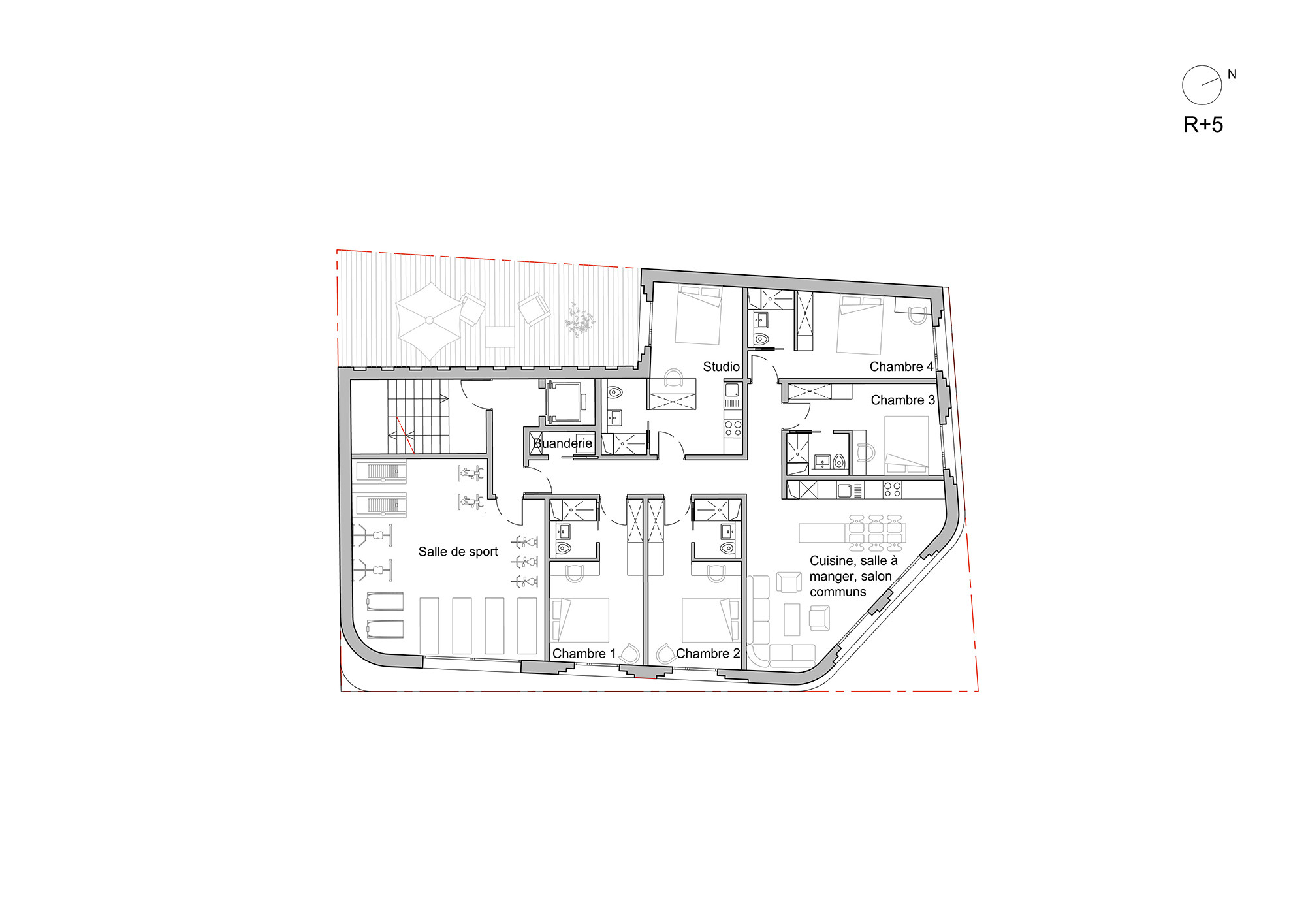 r+5 SITE R+5 (1)