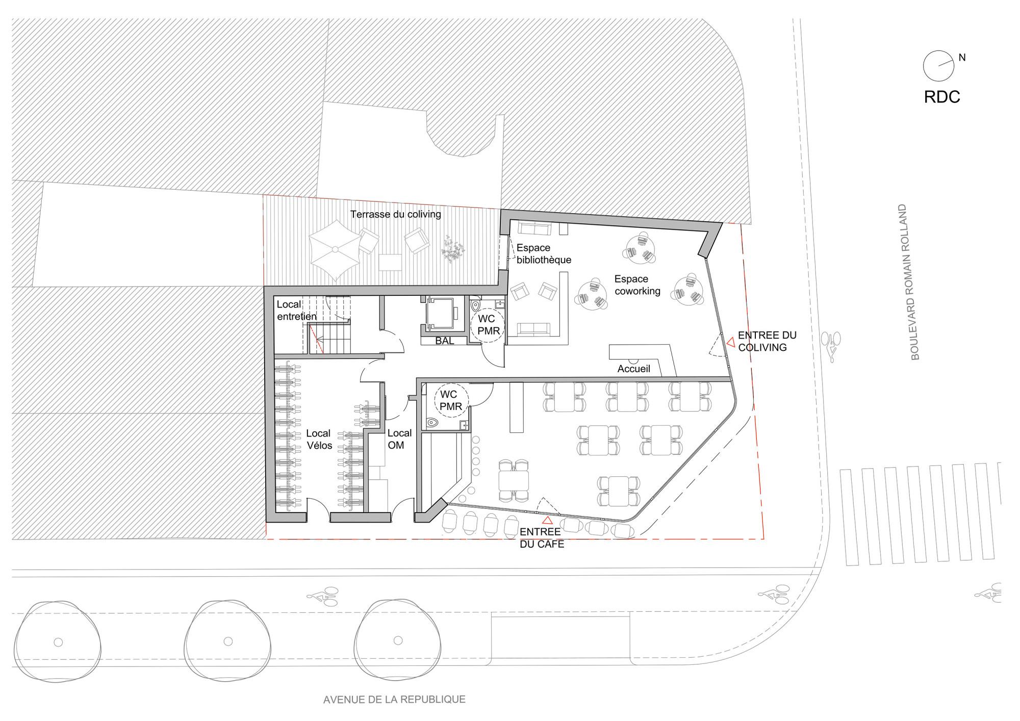 RDC def site (1)