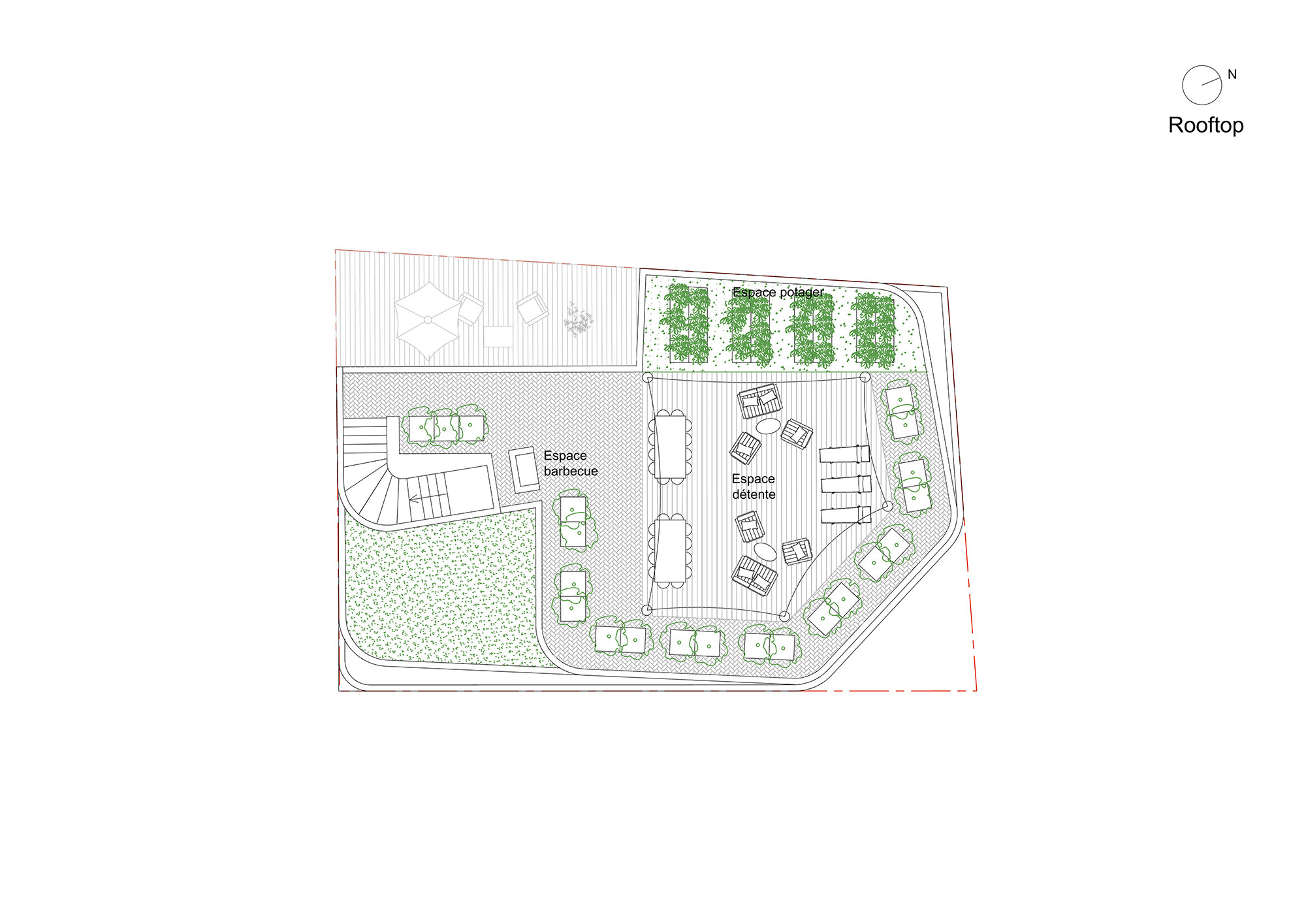rooftop SITE RT (1)
