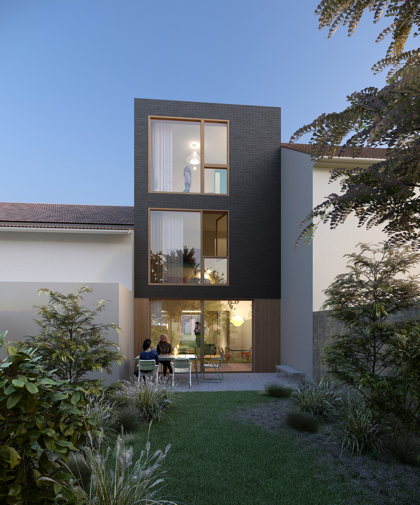 Vue_Maison_V2_Soir_HD_01