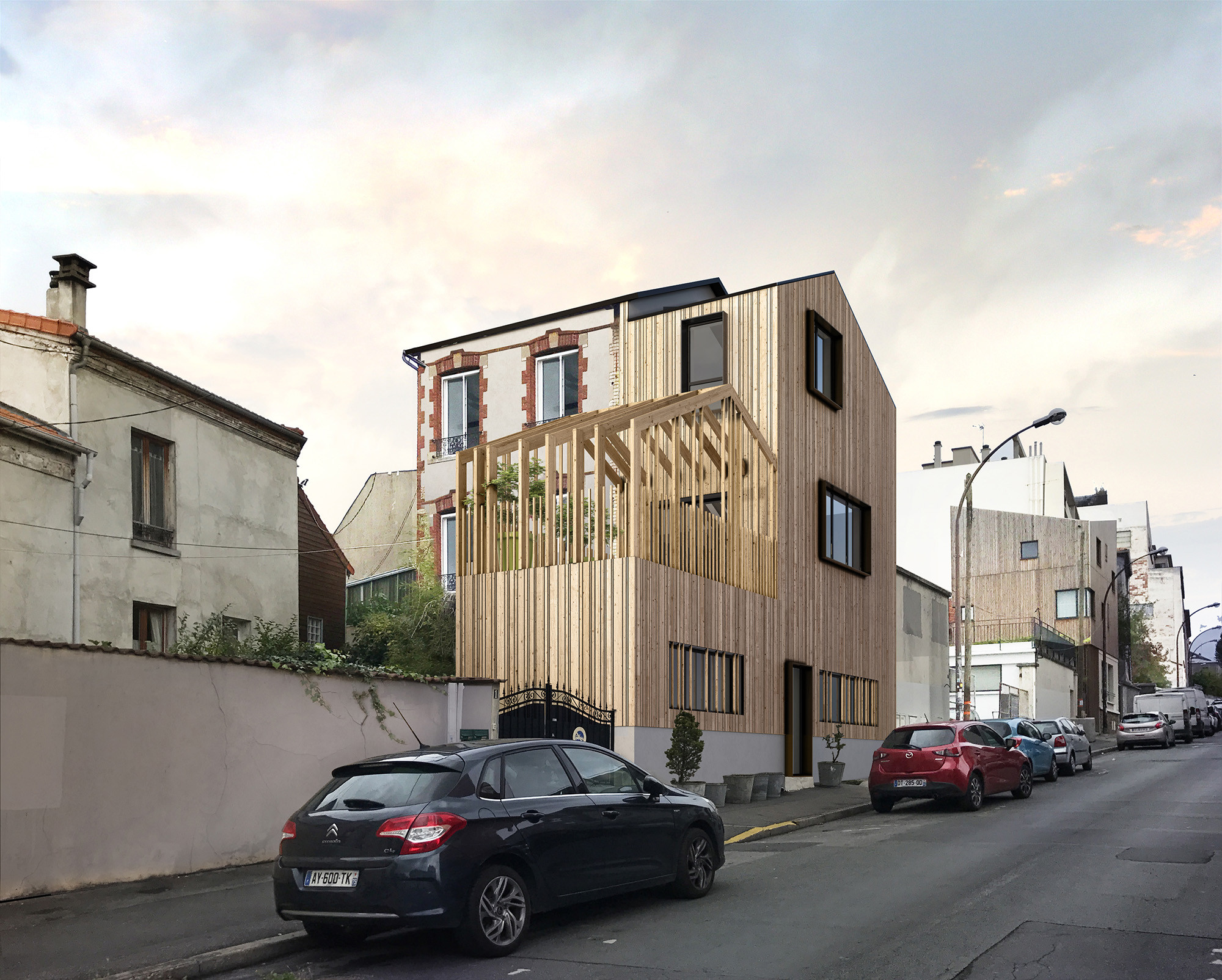 Vue_Rue_Caillots_HD_04a
