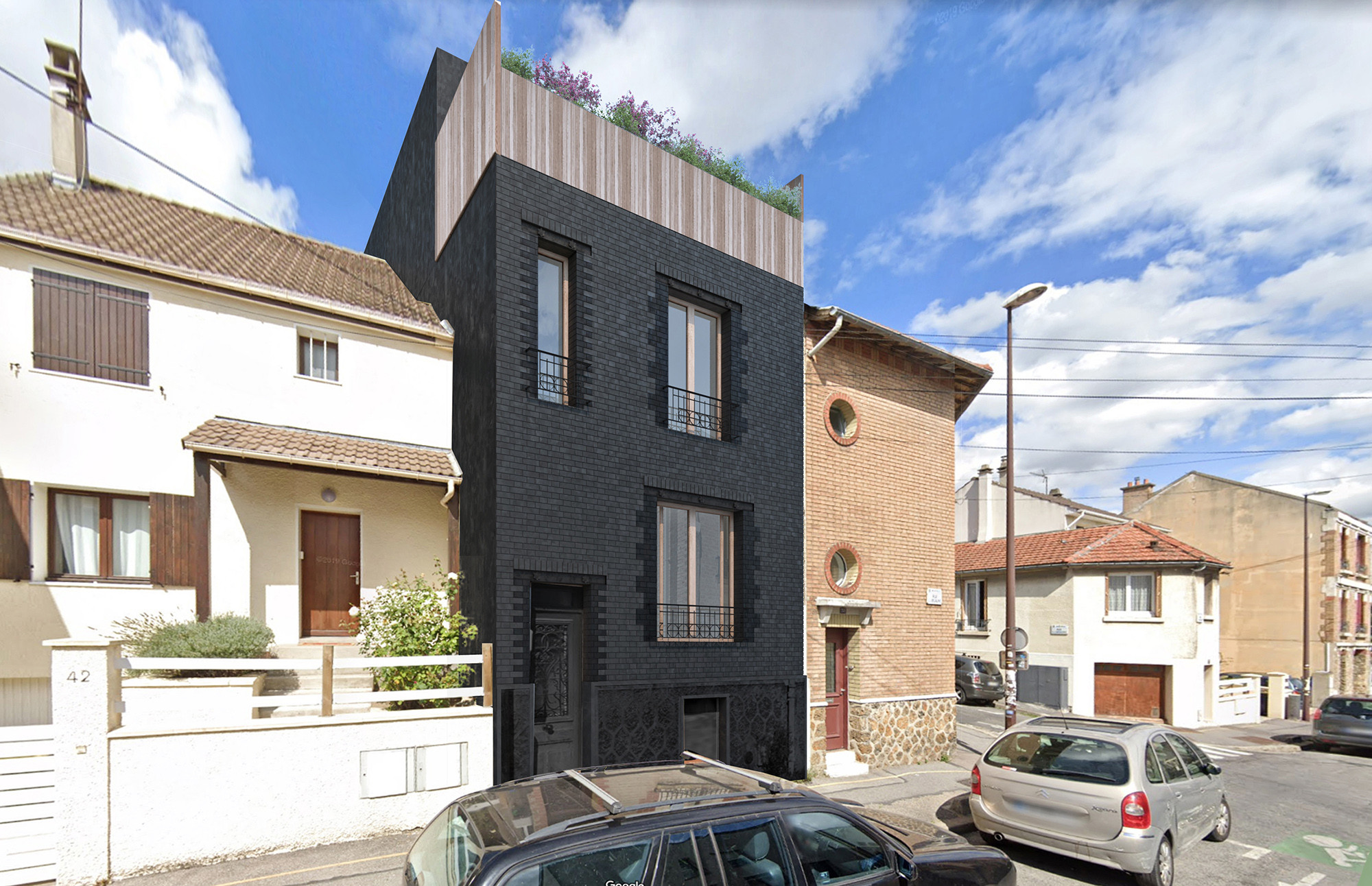 Vue_Rue_HD_02-bois2